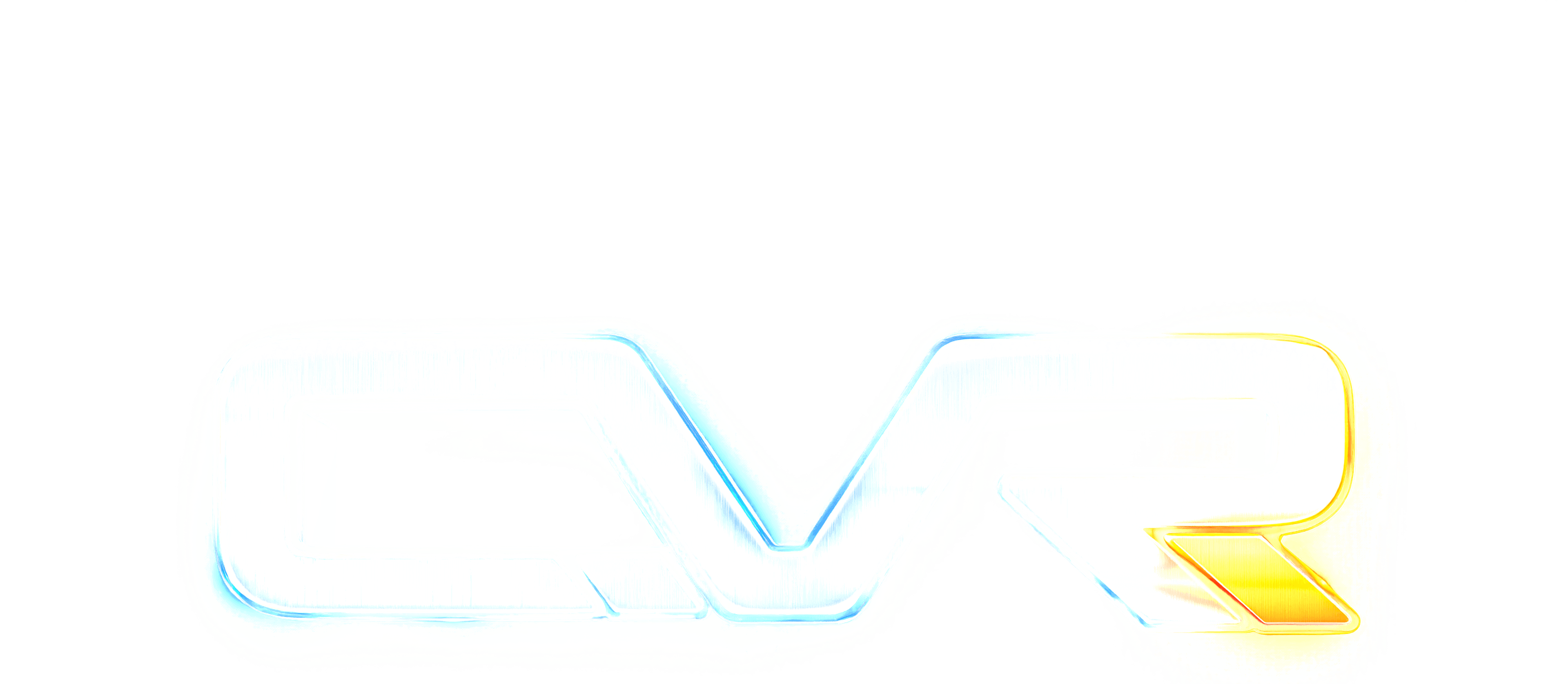 CVR